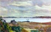 DORRIEN-SMITH Anne Scilly And Other DORRIEN-SMITH Anne Scilly And Other