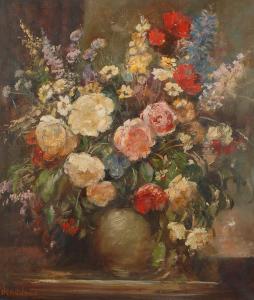 Preise und Schätzungen der Werke Albert Dorschfeldt