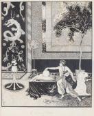 DOSSETT T ````the Weaver Of Dreams```` DOSSETT T ````the Weaver Of Dreams````