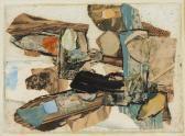 DOUCET Jacques Composition DOUCET Jacques Composition