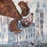DOUCET Mickael London Westminster Abbey DOUCET Mickael London Westminster Abbey