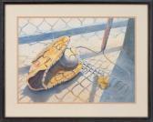 DOUCETTE SUE Summer Catch. DOUCETTE SUE Summer Catch.