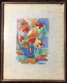 Dowe Chris Still Life Dowe Chris Still Life