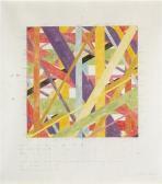 DOWER Nathalie Abstract Studies DOWER Nathalie Abstract Studies