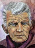 DOWLING Maria Samuel Beckett DOWLING Maria Samuel Beckett
