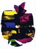 DRAHOS Tom Abstractions Urbaines DRAHOS Tom Abstractions Urbaines