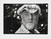 DREISSINGER Sepp Friedensreich Hundertwasser DREISSINGER Sepp Friedensreich Hundertwasser