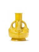 DRESSER Christopher A Pottery Vase DRESSER Christopher A Pottery Vase