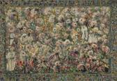 DREW-BEAR Jessie Henderson The Lovers In A Garden DREW-BEAR Jessie Henderson The Lovers In A Garden