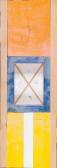 DROR Noam Untitled DROR Noam Untitled