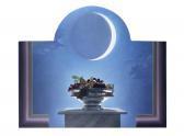DROUNGAS Achilleas Luna DROUNGAS Achilleas Luna