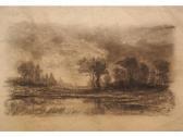 DROUYN François-Joseph-Léo Untitled DROUYN François-Joseph-Léo Untitled