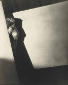 DRTIKOL Frantisek Nude Abstraction DRTIKOL Frantisek Nude Abstraction