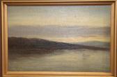 DRUMMOND T.L. Landscape DRUMMOND T.L. Landscape