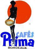 DRYDEN Café Prima DRYDEN Café Prima