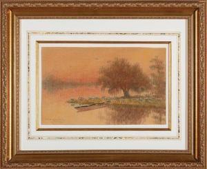 Prices And Estimates Of Works Alexander John Drysdale