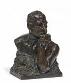 Du Bois Paul Der Denker Du Bois Paul Der Denker