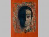 DU PLESSIS Johannes Every Man Has A Dark Side DU PLESSIS Johannes Every Man Has A Dark Side