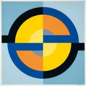 Les prix et les estimations des œuvres Jean Dubois