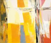 DUDAN Henri Composition DUDAN Henri Composition
