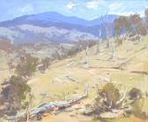 DUDLEY John C. Untitled DUDLEY John C. Untitled
