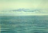 DUFFEY Jeane Marine Landscape DUFFEY Jeane Marine Landscape