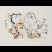 DUFOUR Daniel Paysage DUFOUR Daniel Paysage