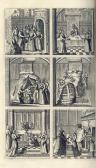 DUGDALE WILLIAM The Antiquities Of Warwickshire Illustrated DUGDALE WILLIAM The Antiquities Of Warwickshire Illustrated