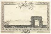DUGOURC Jean Demosthene The Festival Of The Federation DUGOURC Jean Demosthene The Festival Of The Federation