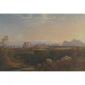 DUGUID Henry G. Edinburgh To The South DUGUID Henry G. Edinburgh To The South