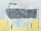 duhasky Black And Grey Horse duhasky Black And Grey Horse