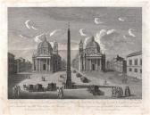 Duia Pietro Niccolo Untitled Duia Pietro Niccolo Untitled