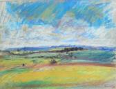 DUKE Lucy Hampshire Landscape DUKE Lucy Hampshire Landscape