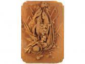 DULOUT Nature Morte DULOUT Nature Morte