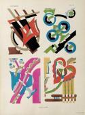 DUMENKO Sergei Danilowich Untitled DUMENKO Sergei Danilowich Untitled
