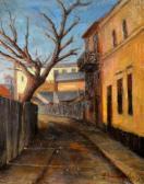 DUMITRESCU AL Stradă În Giurgiu DUMITRESCU AL Stradă În Giurgiu