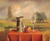 DUMITRESCU Zamfir Fereastră DUMITRESCU Zamfir Fereastră