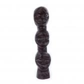 DUMITRU Gorzo Head N DUMITRU Gorzo Head N
