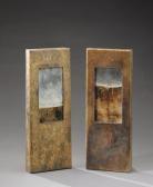 DUMONTEIL Claire Paysages DUMONTEIL Claire Paysages
