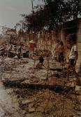 DUNCAN D Vietnam, Saigon Hue Khe Sanh DUNCAN D Vietnam, Saigon Hue Khe Sanh