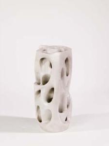 Prezzi e stime delle opere di Nardo Dunchi