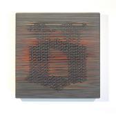 DUNN Arthur Untitled DUNN Arthur Untitled