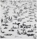 DUPAIN Rex Bondi Brolly DUPAIN Rex Bondi Brolly