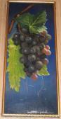 DUPARD Grappe De Raisin DUPARD Grappe De Raisin