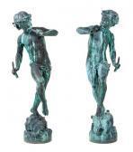 DURENNE Alexandre Figures DURENNE Alexandre Figures