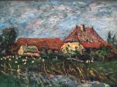 DURIEZ Julien Ferme Bressane DURIEZ Julien Ferme Bressane