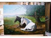 Durrani Ayesha Mariam Untitled Durrani Ayesha Mariam Untitled