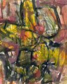 DURRANT Roy Turner Composition DURRANT Roy Turner Composition