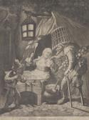 DUSART Cornelis The Taste DUSART Cornelis The Taste