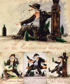DUTRY J. Anti Alcolique DUTRY J. Anti Alcolique